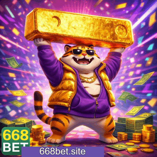 668BET - App Compatibility