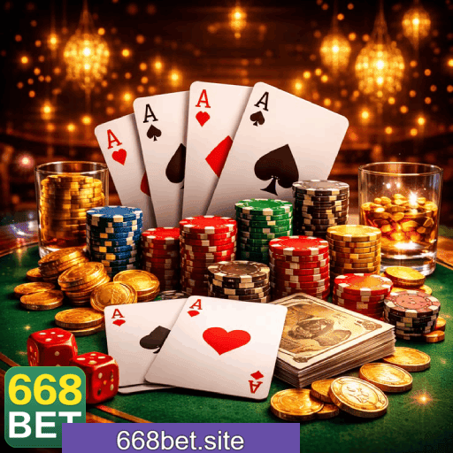 668BET Belo Horizonte - Payments