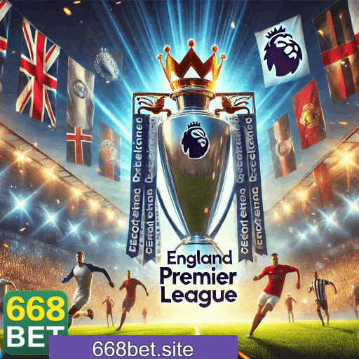 668BET Curitiba - Statistics