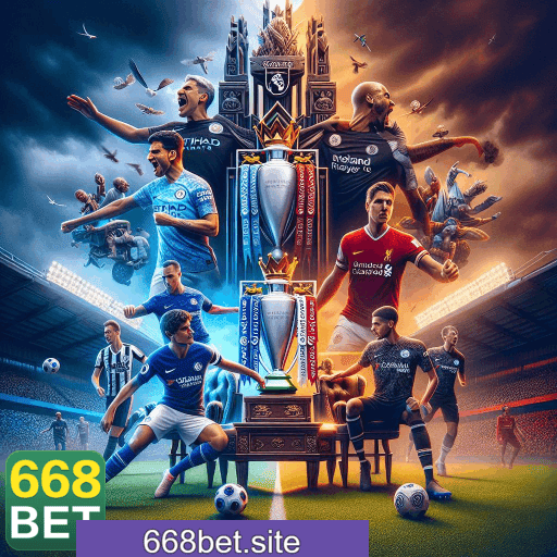 668BET Fortaleza - Reviews