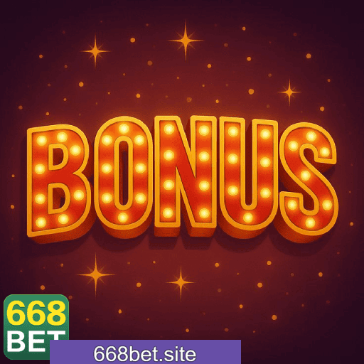 668BET Rio de Janeiro - Licenses