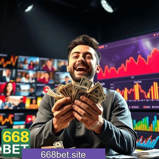 668BET - App Security
