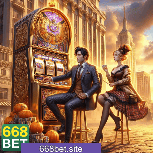 Distribuição de RTP em Jogos de Slot Certificados - Análise de 10.000+ Jogos