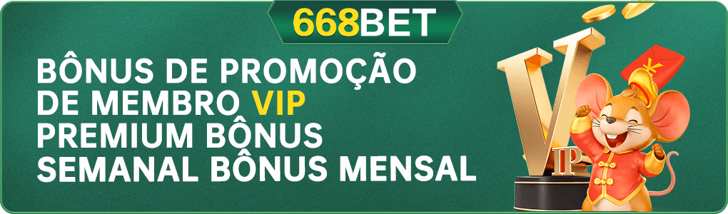 668bet